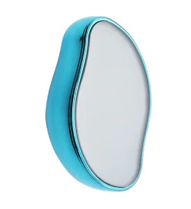 Hair Removal Epilator